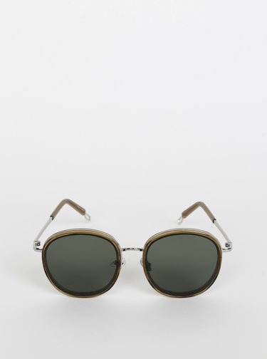 Ochelari de soare