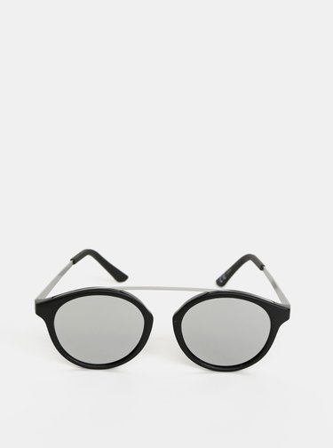 Ochelari de soare