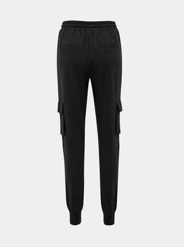 Pantaloni sport