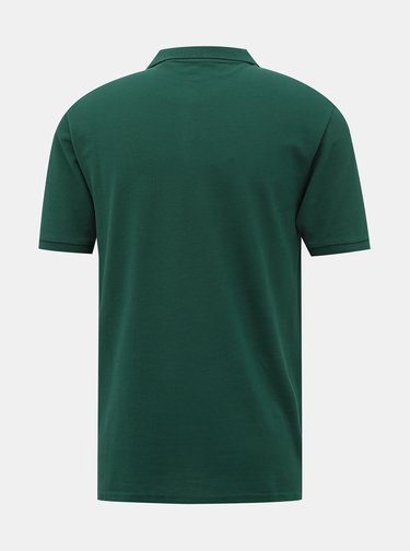Polokošele