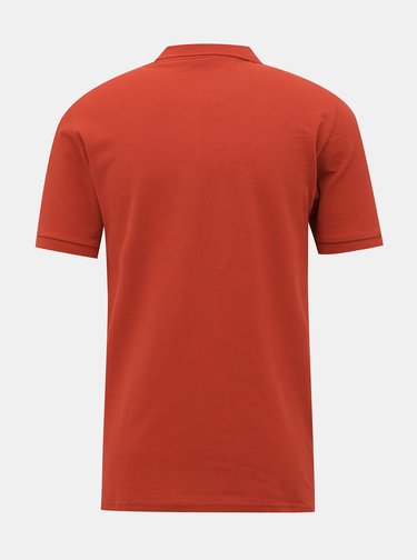 Tricouri polo