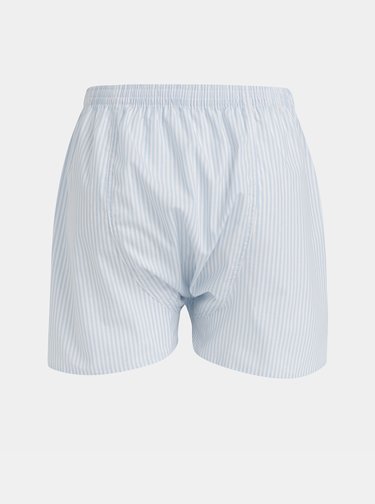 Boxeri clasici