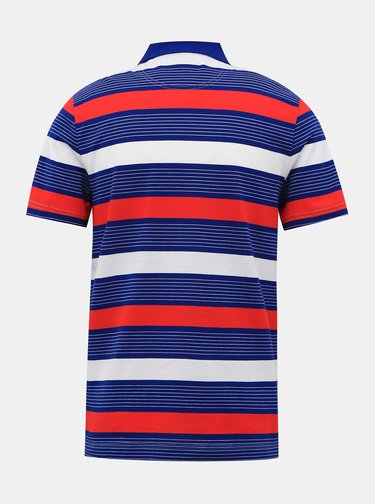 Tricouri polo