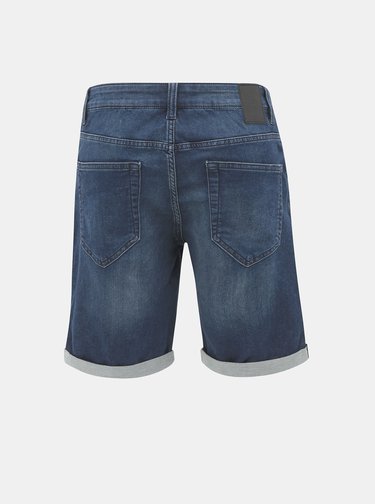 Pantaloni scurti
