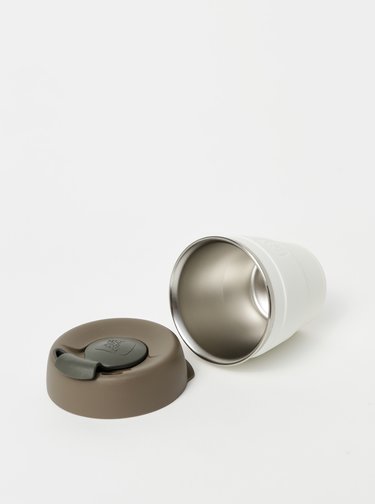 KeepCup