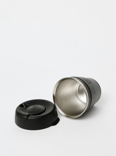 KeepCup