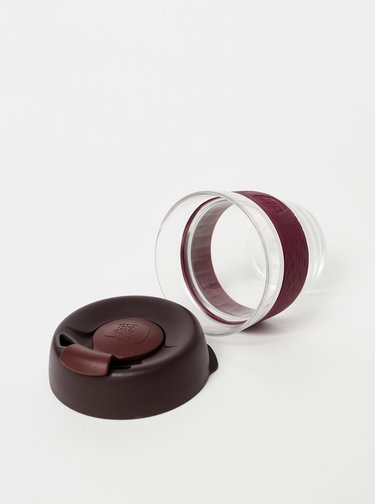 KeepCup