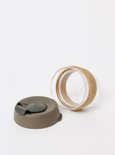KeepCup