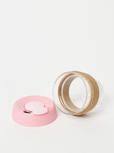 KeepCup