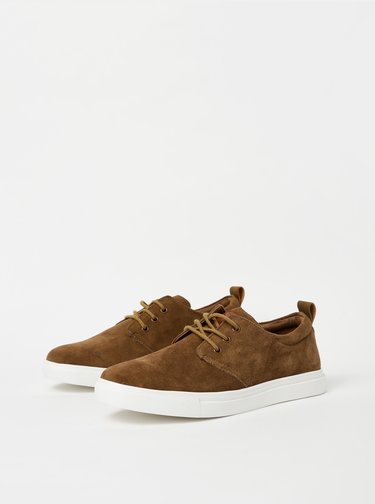 Tenisi, espadrile
