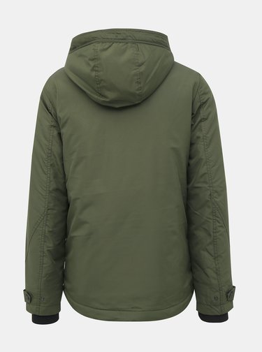 Kaki bunda Jack & Jones