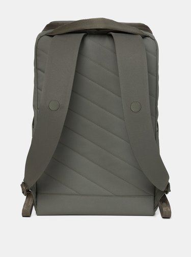 Khaki batoh pinqponq Purik 21 l