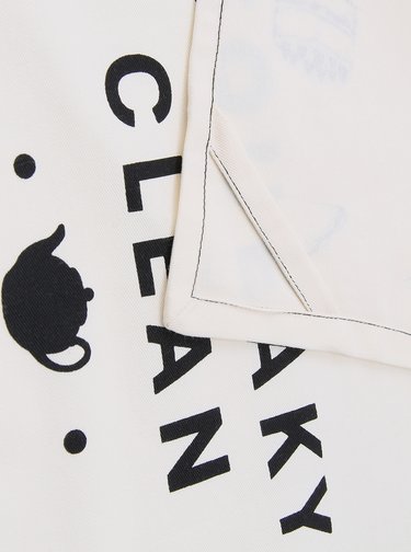 Textile pentru bucatarie