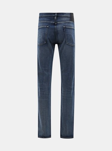Slim fit