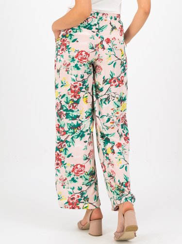 Pantaloni chino