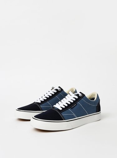 Tenisi, espadrile