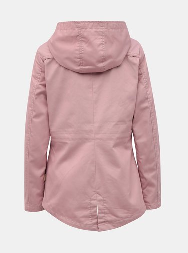 Geci parka