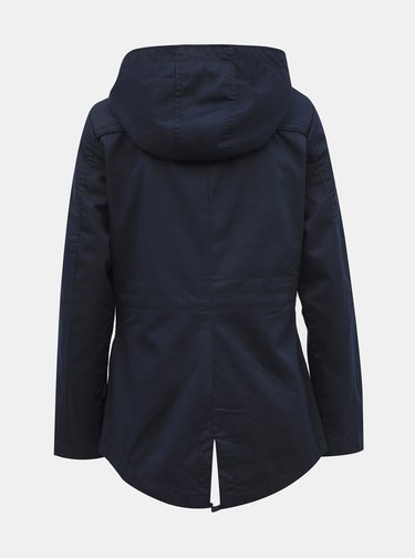 Geci parka