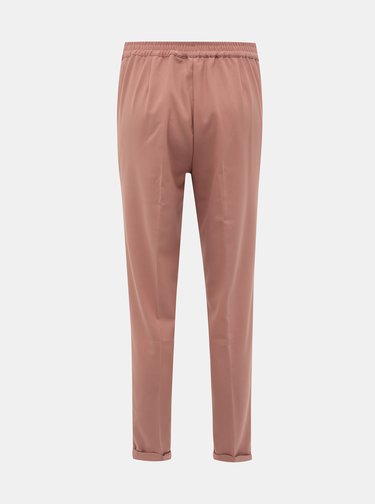 Pantaloni chino