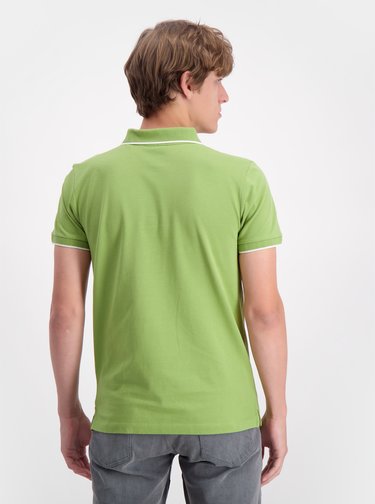 Tricouri polo