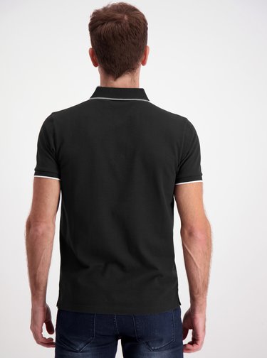 Tricouri polo