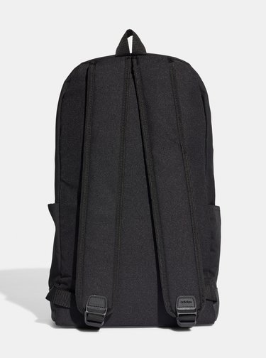 Čierny batoh adidas CORE 24 l