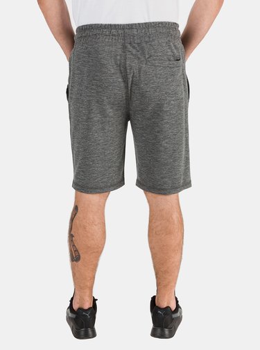 Pantaloni scurti