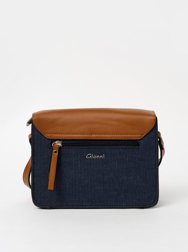Genti