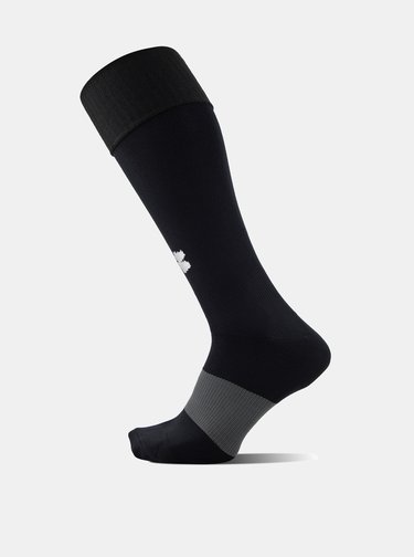 Černé pánské ponožky Under Armour