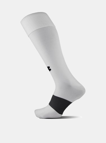 Bílé pánské ponožky Under Armour