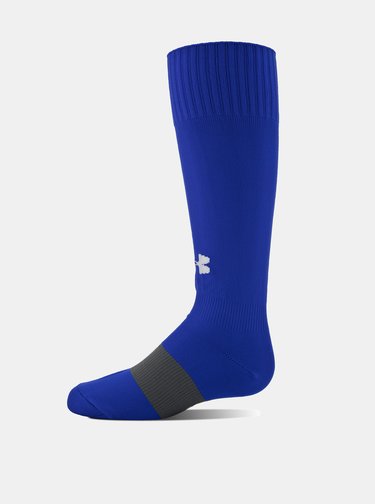 Modré pánské ponožky Under Armour