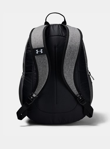 Šedý batoh Scrimmage 26,5 l Under Armour
