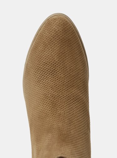 Ghete si botine