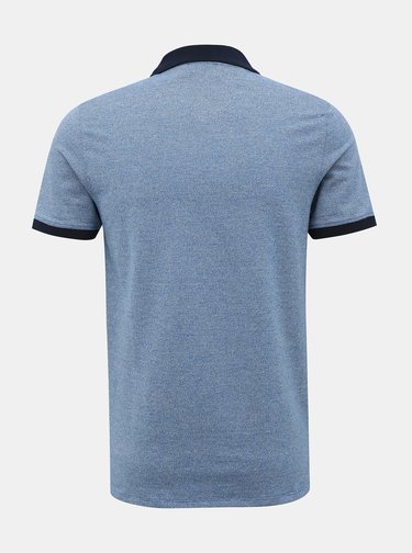 Tricouri polo