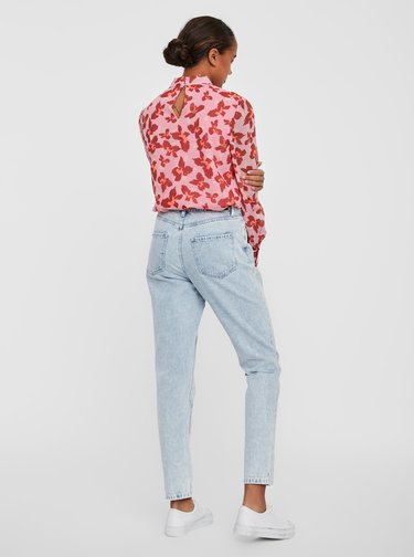 Slim fit