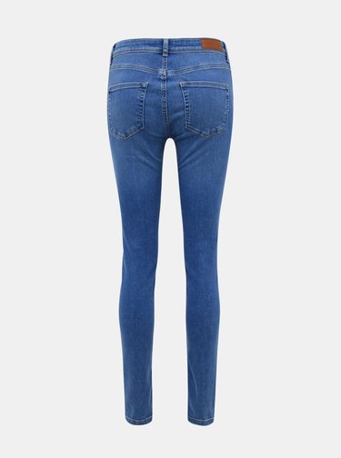 Slim fit