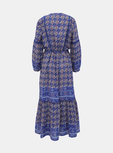 Rochii maxi