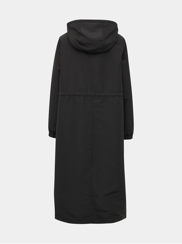 Geci parka