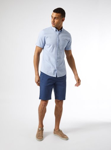 Pantaloni scurti