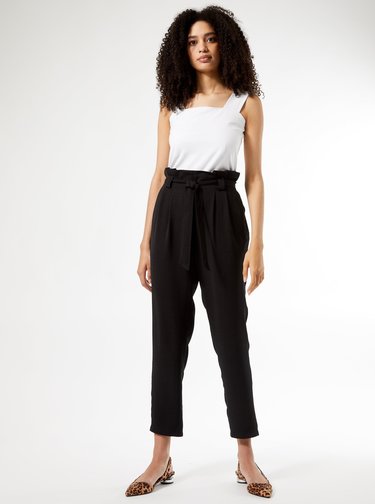 Pantaloni chino