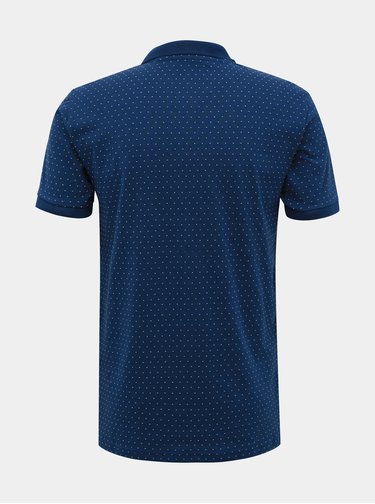 Tricouri polo