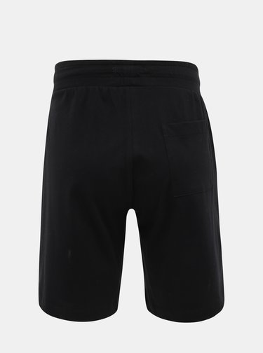 Pantaloni scurti