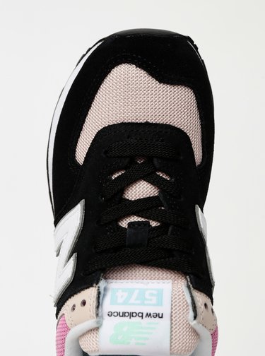 Pantofi sport si tenisi