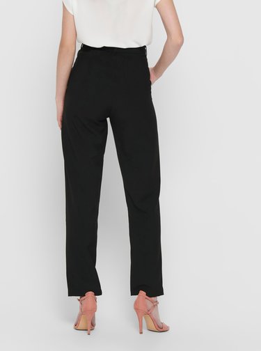 Pantaloni chino