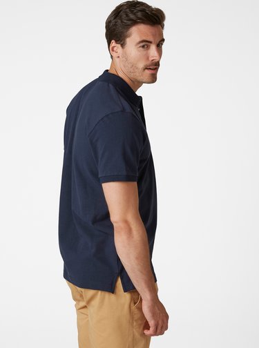 Tricouri polo