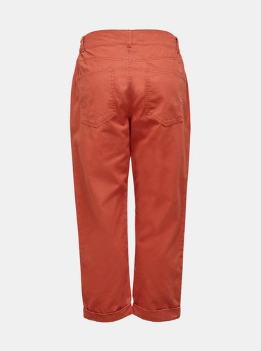 Pantaloni chino