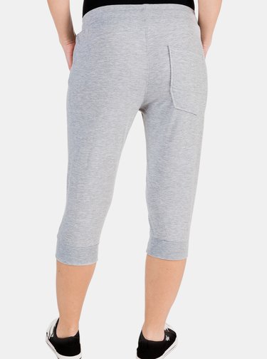 Pantaloni sport