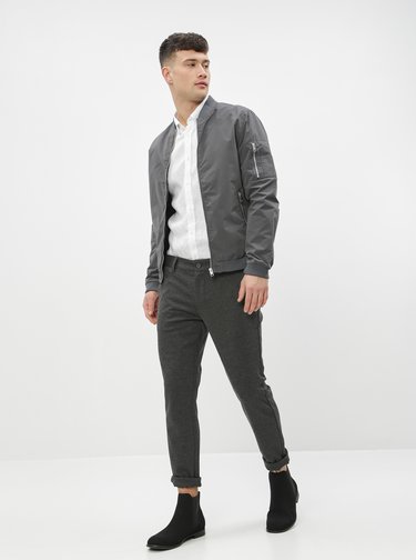 Pantaloni formali