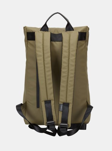 Khaki batoh Consigned Zane