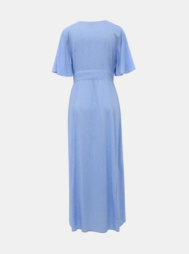 Rochii maxi